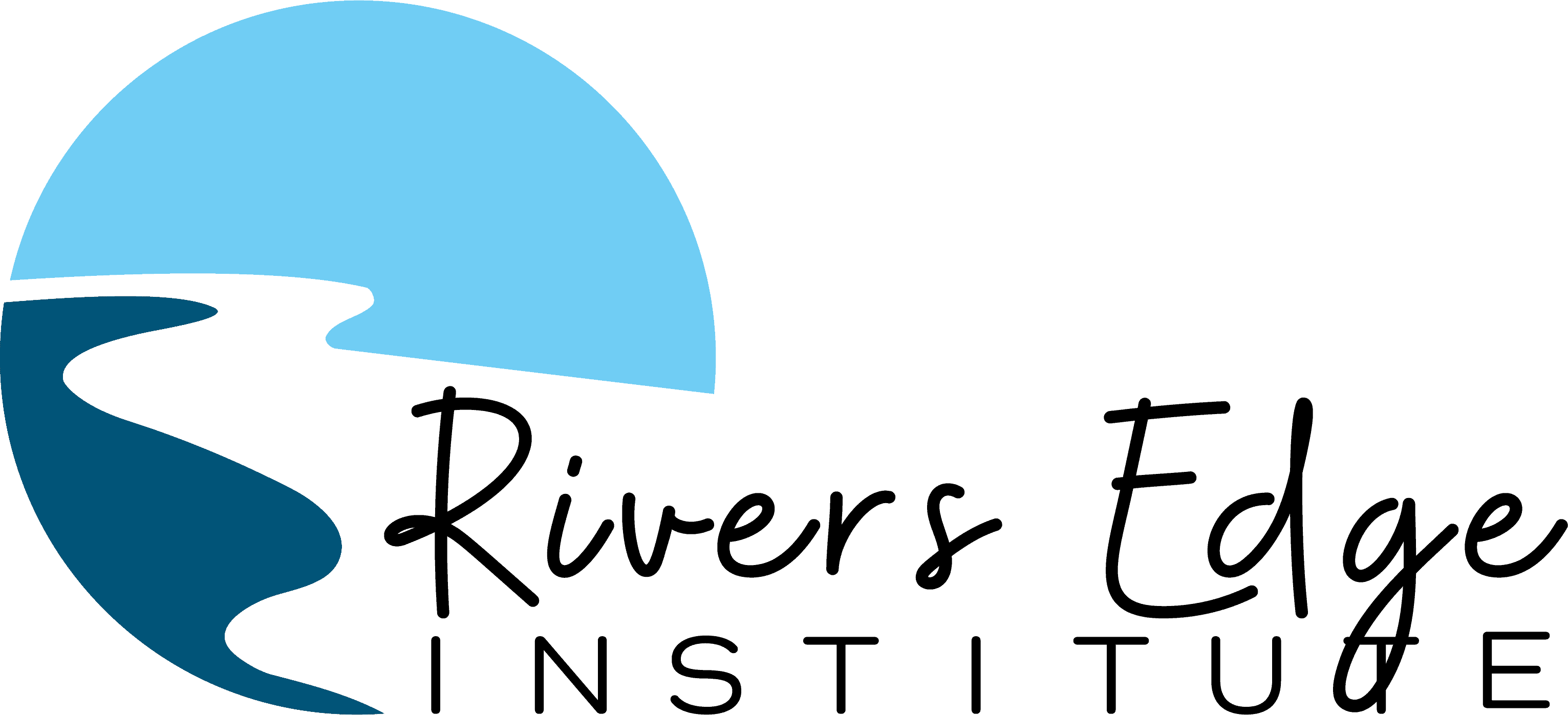 Full-Color